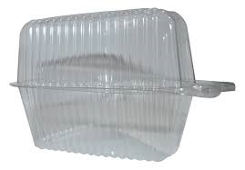 Sandwich pack